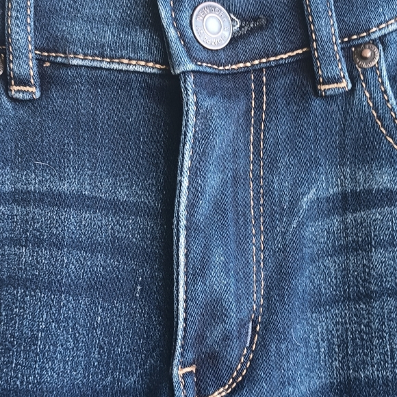 Soho Jeans - Picture 5 of 7